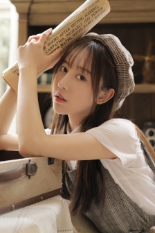 器灵 电视剧