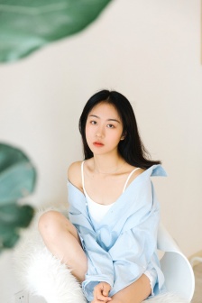 小小姑娘韩剧免费播放