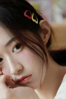 美丽小蜜桃2