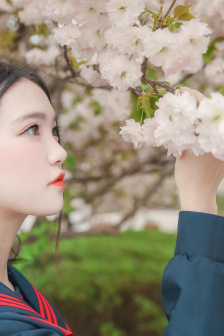 姐妹秘密换夫