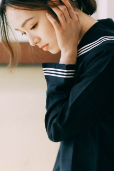 垂死挣扎