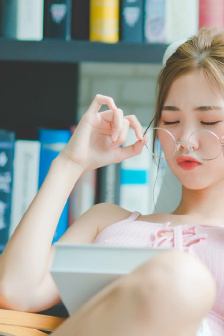 庆余年2免费日韩剧观看50集