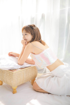 女老师日记在线观看