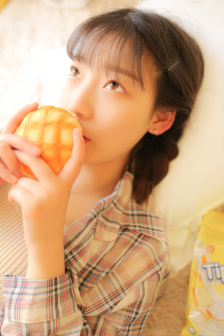 红蜘蛛5:本能诱惑