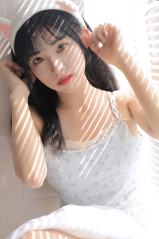 中国老太太WBBHD