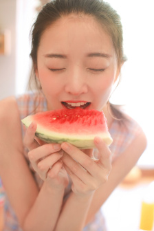 新江湖秩序