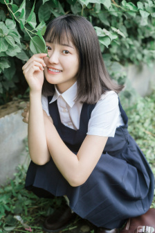 禁忌女孩那一集好看