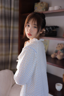 男生女生向前走第四部