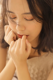 文本豪客