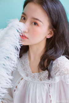 在线观看姨母的诱惑