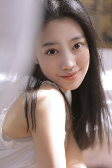 绣春刀电影免费观看