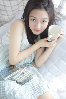 赤脚青春 buk